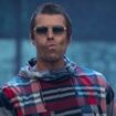 Oasis en concert : Liam Gallagher n’a pas pu s’empêcher de faire du Liam Gallagher en répondant aux mécontents