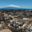 Maui's toxic debris could fill 5 football fields 5 stories deep. Where will it end up?