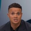 Jermaine Jenas: Fired One Show host denies sending explicit unsolicited photos while working for BBC