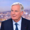 Gouvernement Barnier : une première liste de nouveaux ministres évoqués