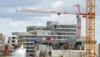 immobilier neuf construction