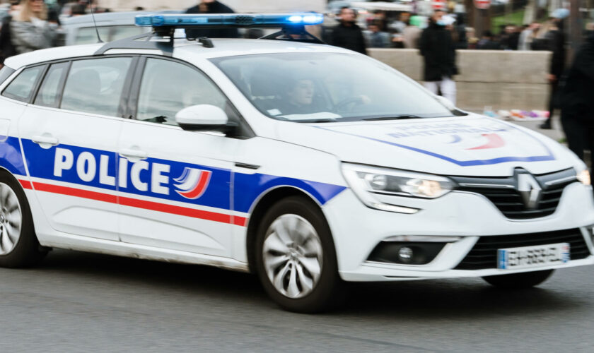 Féminicide : À Mormant en Seine-et-Marne, un homme ayant tué sa compagne et ses deux enfants interpellé