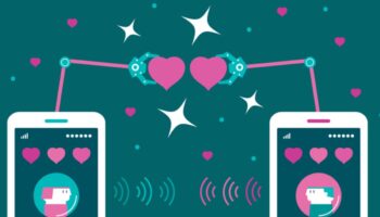 My weeklong romance with an AI boyfriend