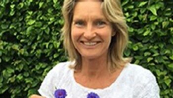 Body found in search for missing wife of former rugby star