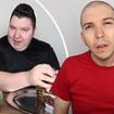 YouTuber Nikocado Avocado shocks internet with 250lb weight loss