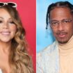 Nick Cannon says ex-wife Mariah Carey doesn't 'want me' back: 'Moved on from my crazy antics'