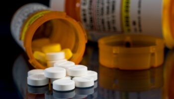 City in Florida providing $1M in opioid settlement money to nonprofits fighting opioid epidemic