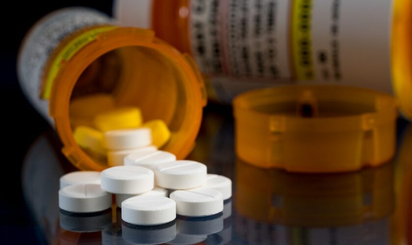 City in Florida providing $1M in opioid settlement money to nonprofits fighting opioid epidemic