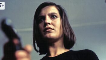 Vor 50 Jahren erschien Bölls „Katharina Blum“: Wie aktuell ist es heute?