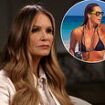 Elle Macpherson explains why she refused a mastectomy while battling breast cancer and used 'holistic' medicine instead of chemotherapy: 'It was not vanity'