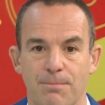 Martin Lewis warns Brits to 'stock up' on household staple before Christmas