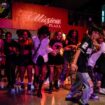 Slide over salsa: K-pop takes socialist Cuba by storm