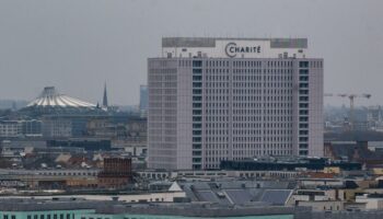 Krankenhausgipfel in Berlin: Patientenschützer kritisieren fehlende Finanzierung für Klinikreform