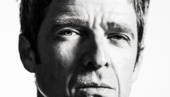 Noel Gallagher to be added to National Portrait Gallery amid reunion tickets furore