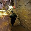 Hezbollah relies on 'sophisticated' tunnel system backed by Iran, North Korea in fight against Israel