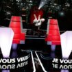 « The Voice 2025 » : Florent Pagny, Zaz et Patricia Kaas rejoignent Vianney comme jurés de l’émission