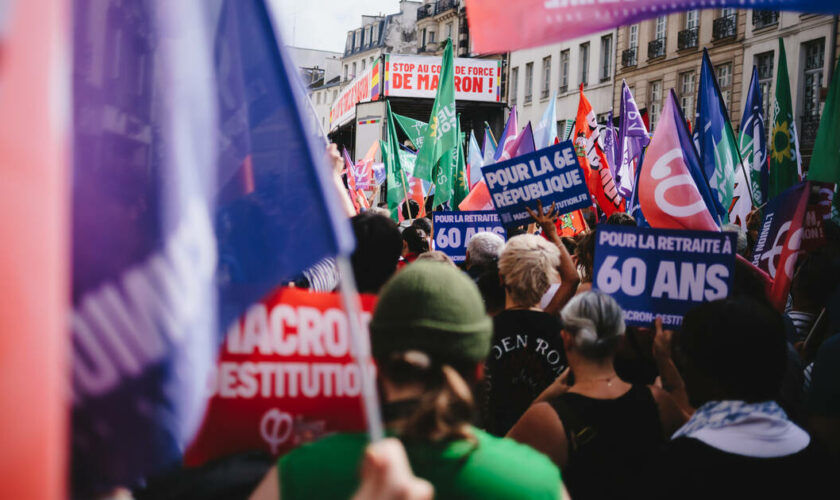 La dernière réforme des retraites sortira-t-elle indemne de l’ère Barnier ?