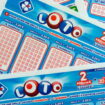 Résultat Loto (FDJ) : le tirage de ce lundi 9 septembre 2024 [EN LIGNE]