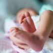 How new data could help save your baby from sudden infant death