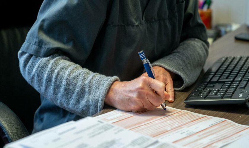 «Bilan prévention» de santé : ce qu’il faut savoir sur ce nouveau dispositif gratuit pour 21 millions de Français