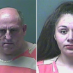 Indiana pair arrested for allegedly stealing bronze veteran burial markers from headstones