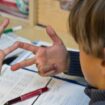 Ifo-Bildungsbarometer: Wie die Deutschen ihre Schulen sehen