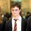 La série « Harry Potter » sur Max est à la recherche des prochains Harry, Ron et Hermione à certaines conditions