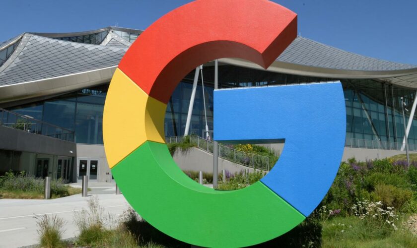 Milliardenstrafe für Google bestätigt – Apple muss Steuerschuld begleichen