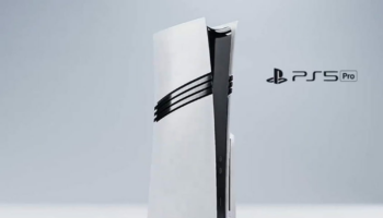 PS5 Pro : les rumeurs disaient donc vrai ! Sony fait son annonce, prix et date de sortie à venir