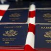 Les rêves d’expatriation de jeunes Américains d’origine étrangère