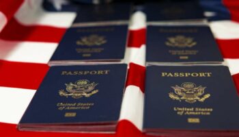 Les rêves d’expatriation de jeunes Américains d’origine étrangère