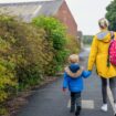 Worst school-run habits ever - and key signs you're the annoying mum at gates