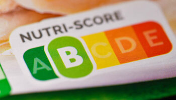 Le Nutri-Score fait face à la “fronde” de l’industrie agroalimentaire