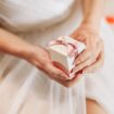 Bride says she was ‘shocked’ after ‘70 percent’ of wedding guests didn’t give gifts