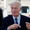 Les enseignements des premiers jours de Michel Barnier à Matignon