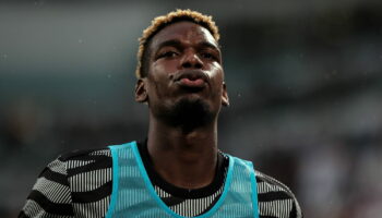 Affaire Paul Pogba : un résumé du scandale en 10 chapitres