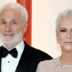 Jamie Lee Curtis shares shocking secret to her 40-year marriage with husband Christopher Guest