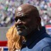 Carl Banks reveals Lawrence Taylor's contention Giants legends would have played better against Vikings