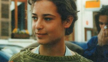 Cécile Vallin, 17 ans, évaporée en 1997 : « Ce dossier est un véritable clou dans le cœur »