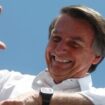 Brasilien: Jair Bolsonaro bekommt Schadensersatz in Affäre um »verschwundene« Möbel