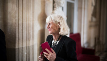 Gardiennage de ses chiens, site de rencontres et funérailles : la députée RN Christine Engrand a détourné des frais de mandat, selon Mediapart