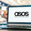 If you shop at Asos so much you’re facing charges on returns, stop complaining