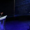 Video-Analyse: Die sechs wichtigsten Szenen der Harris-Trump-Debatte