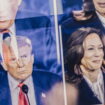 Débat Trump-Harris : poignée de main, avortement, immigration… Les 6 moments à retenir