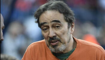 Didier Roustan : de quoi est mort le journaliste de football ?