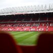 Manchester United spark PSR concerns after confirming trend from financial results