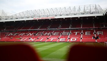 Manchester United spark PSR concerns after confirming trend from financial results