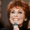 Chanson: Sängerin Caterina Valente ist tot