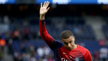 Kylian Mbappé rejette la médiation avec le PSG dans leur litige financier après son départ au Real Madrid