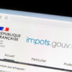 12 millions de Français vont recevoir un courrier des impôts et c'est une mauvaise nouvelle